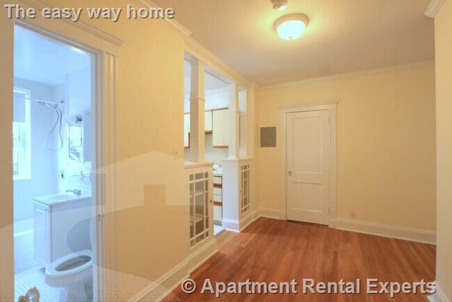 Photo - 21 Wendell St Unit #12