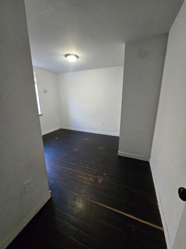 269 NW Chehalis Ave Unit 11