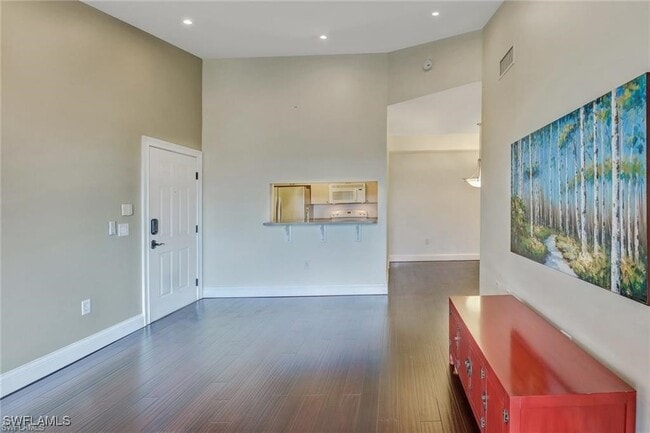 Photo - 1180 Reserve Way Unidad 302
