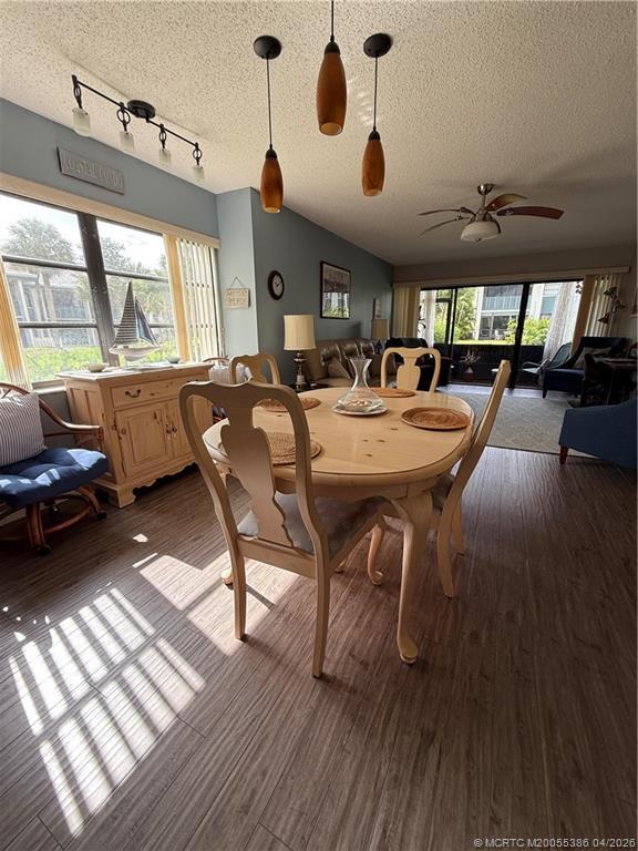 Photo - 175 SE St Lucie Blvd Unit H207