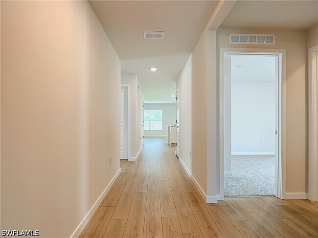 Photo - 14168 Hemingway Oaks Trl