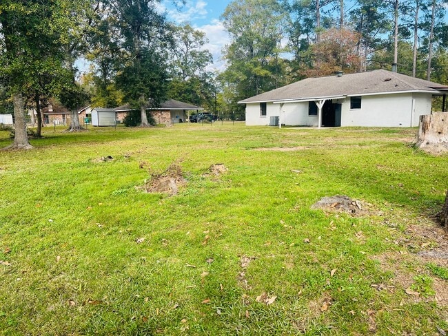 Photo - Home For Lease