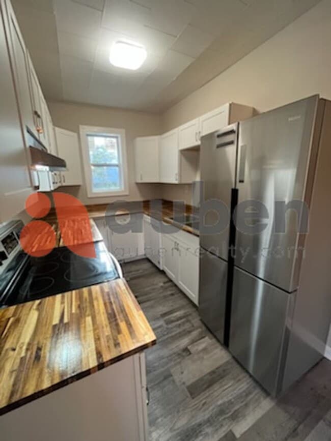 Photo - 52 Wilburger St