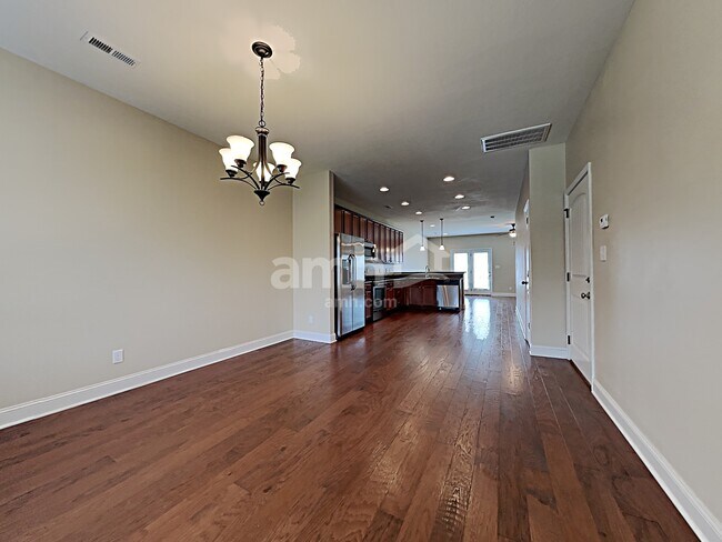 Photo - 7217 Deer Springs Way