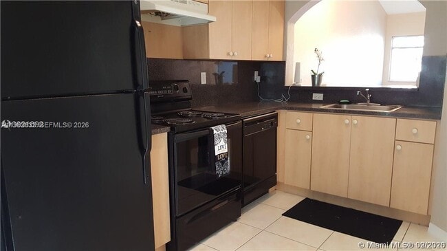 Photo - 1260 SE 31st Ct Unit 204-34