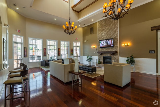 Image showcasing ⛰ LUXURY 1BR WITH MOUNTAIN VIEW - SON TRA Apartment for rent in Da ...