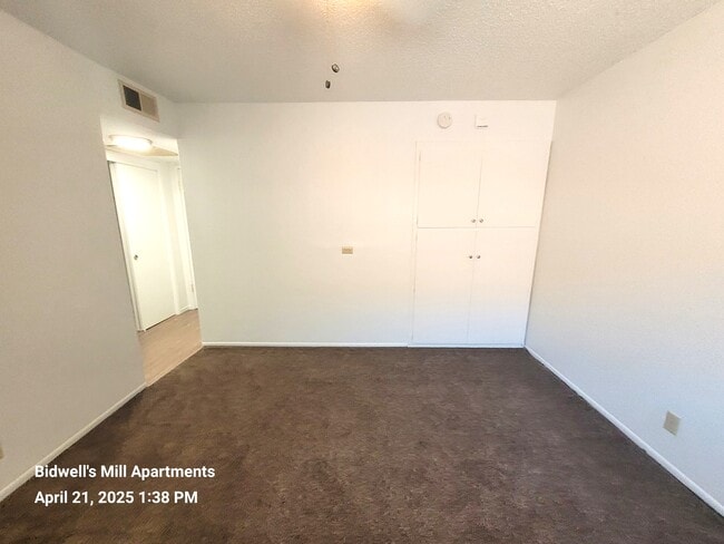 1-bedroom Bedroom