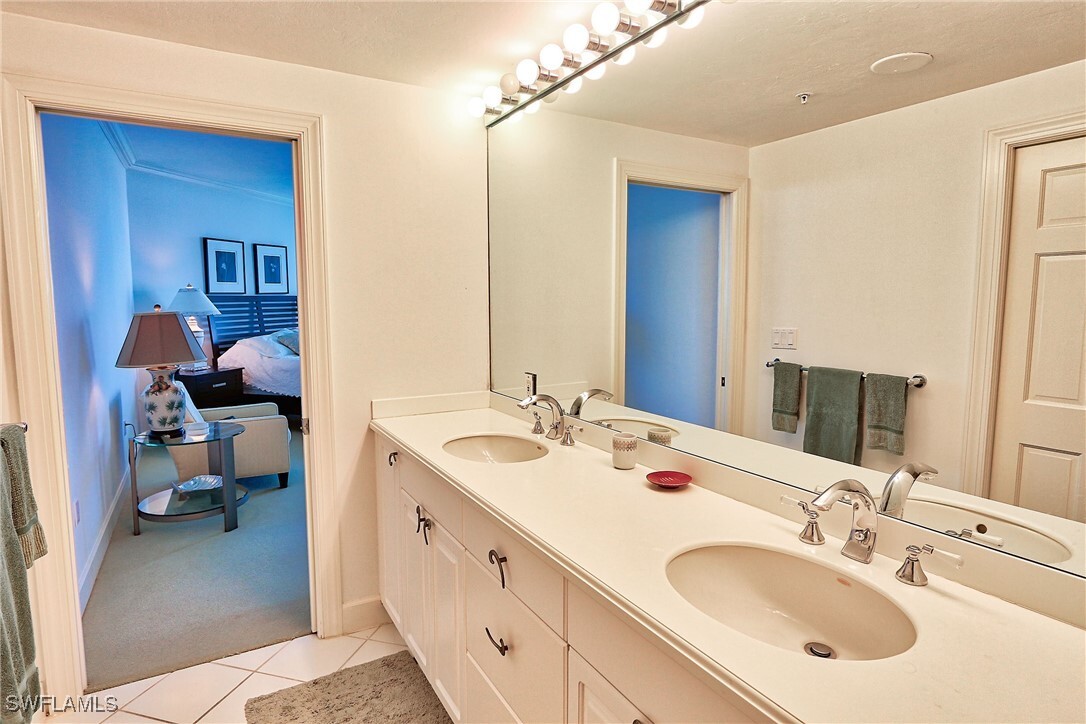 Photo - 60 Seagate Dr Condo Unit 805