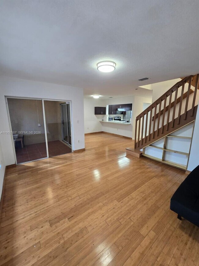 Photo - 8394 SW 152nd Ave Cir