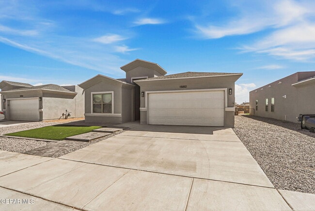 Photo - 15052 Destination Ave