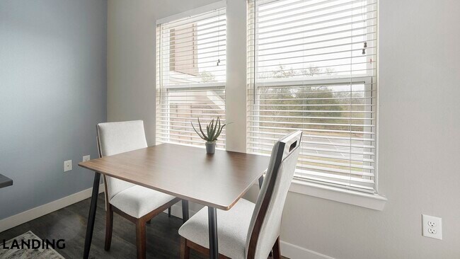 3833 Manson Pike Unit 2208