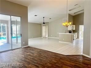 Photo - 7786 Scarlet Ct