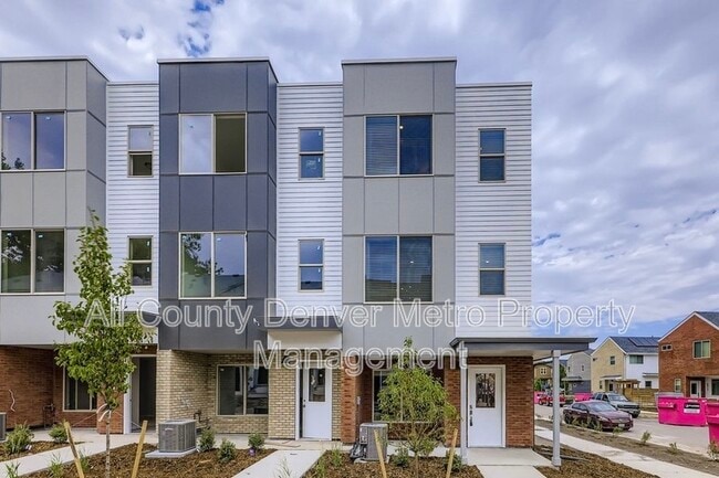 Photo - 15312 W 69th Dr