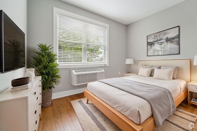 Building Photo - Meridia Upper Main Rental