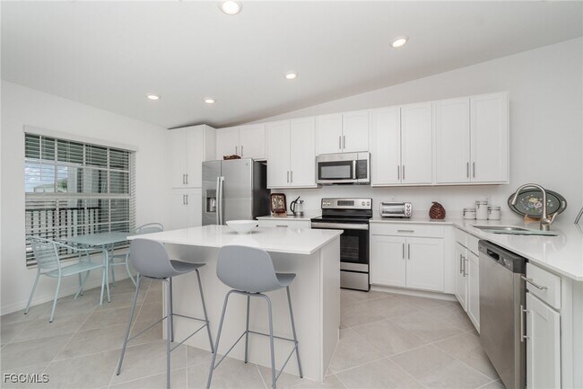 Photo - 43992 Boardwalk Loop Unit 1526