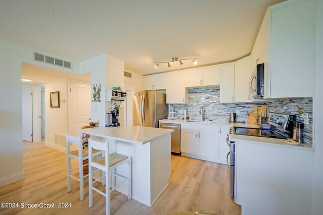 Photo - 2020 N Atlantic Ave Unit 209