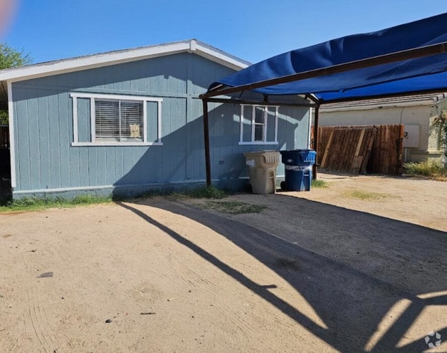 Building Photo - MOVE IN READY!!RENT TO OWN!!! 3 BEDROOMS 2... Rental