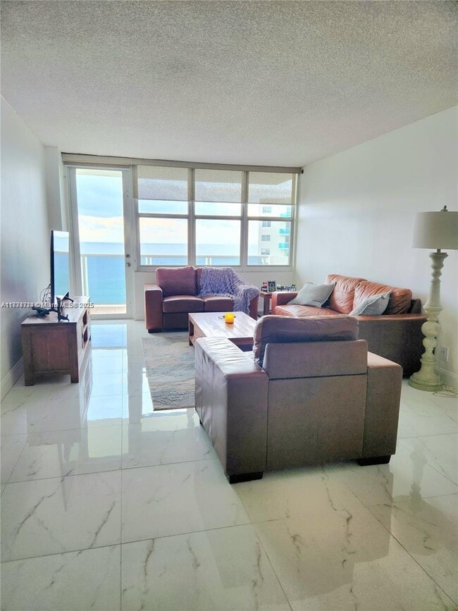 Photo - 3725 S Ocean Dr Unit 1410