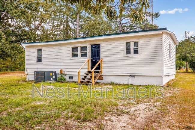 Photo - 10709 Ramsey St