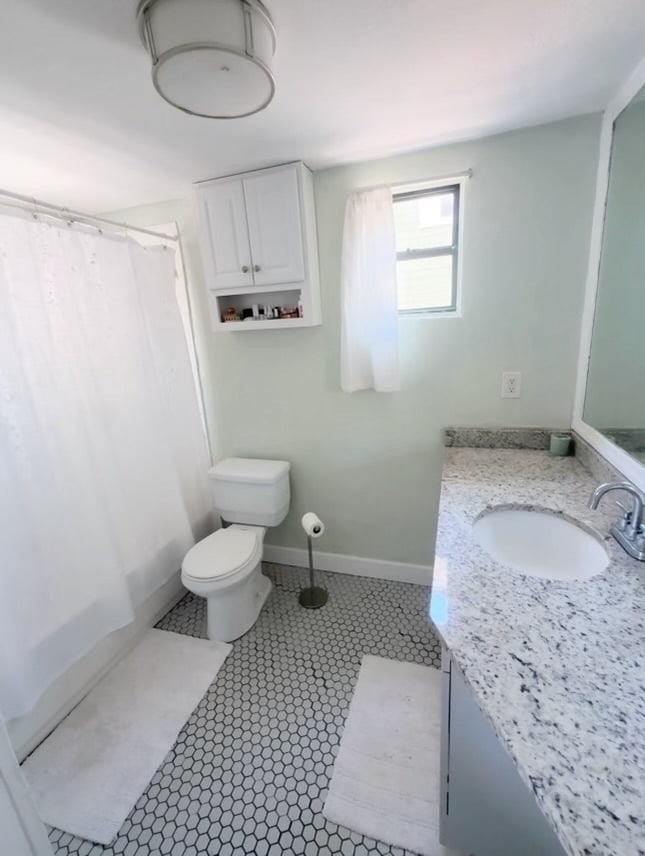 Photo - 1017 8th St N Unit 1017 8th St N