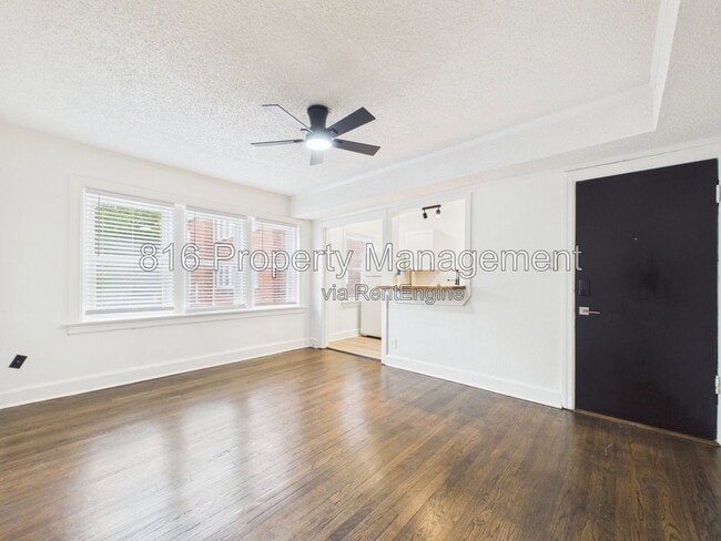 Photo - 3702 Wyoming St Unit 202