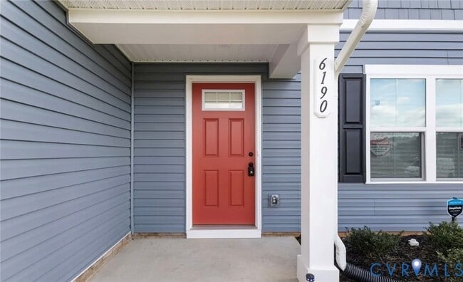 Photo - 6190 Bison Ford Dr