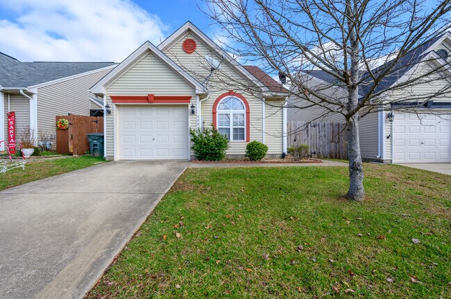 Photo - 2237 Village Run