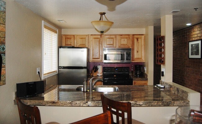 Photo - 1415 Park Ave Unit 101