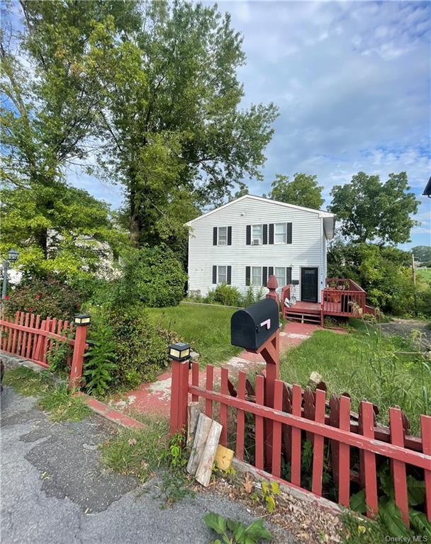 Photo - 114 Wawayanda Ave Apartment