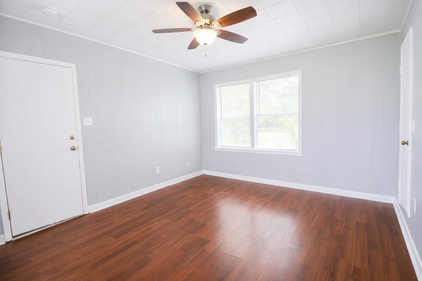 Photo - 2727 Nelga Rd