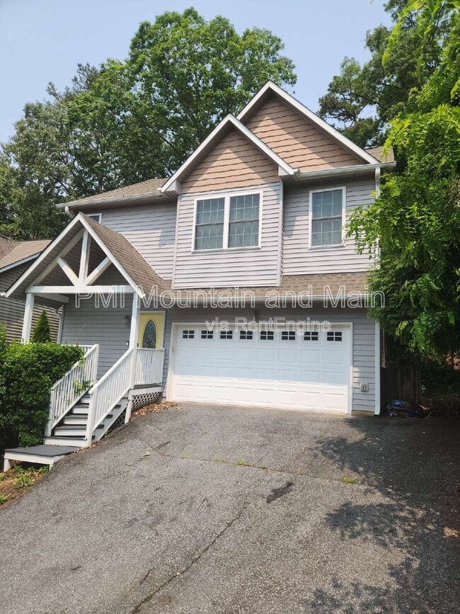 Building Photo - 50 Winterwind Dr Rental
