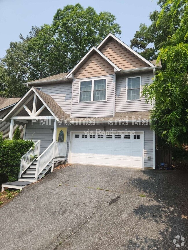 Building Photo - 50 Winterwind Dr Rental