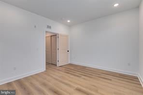 Photo - 2234 N Franklin St