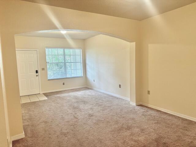 Photo - 116 SW Peacock Blvd Unit 9-102