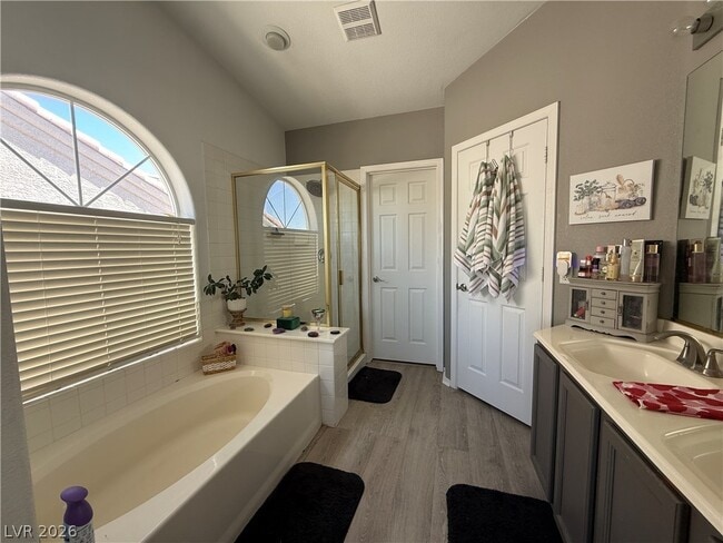 Photo - 1541 Dusty Canyon St