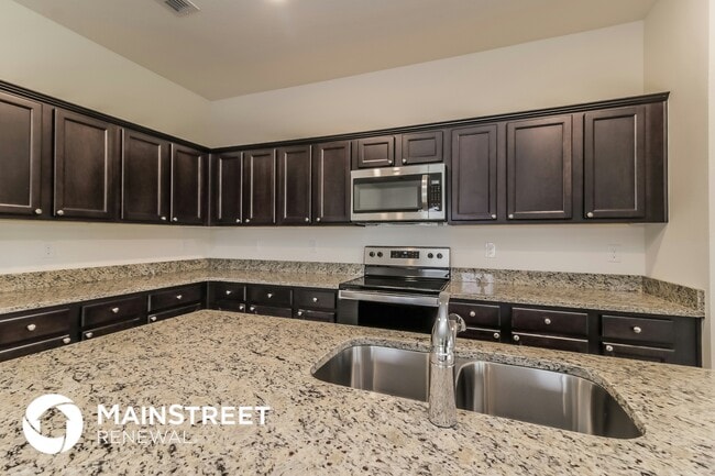 Photo - 606 Tortuga Ct