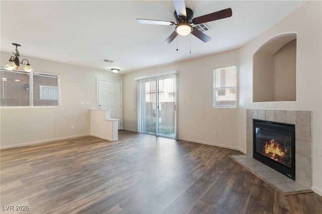 Photo - 3684 Hidden Beach Ct