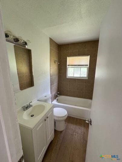 Photo - 1410 Mulford St