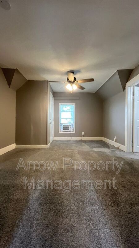 Photo - 2500 P St Unidad 3