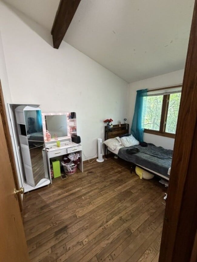 Photo - 22374 MN-371 Unit 1