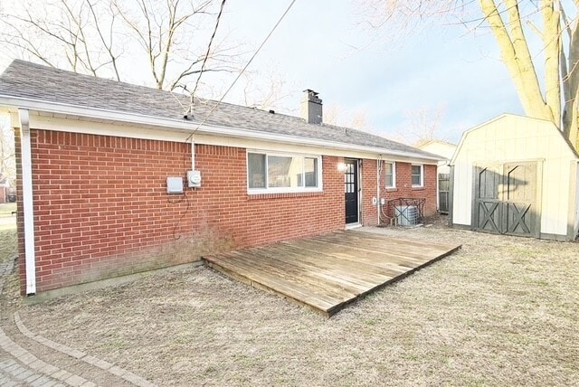 Photo - 7330 E 34th Pl