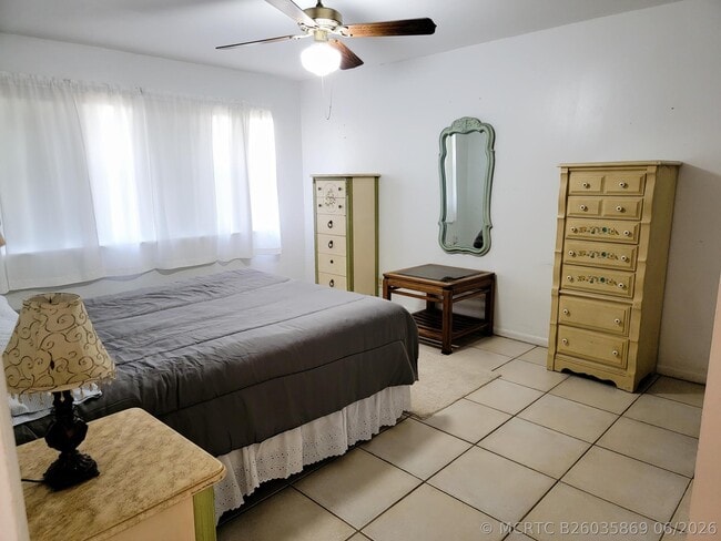 Photo - 12738 Peconic Ct