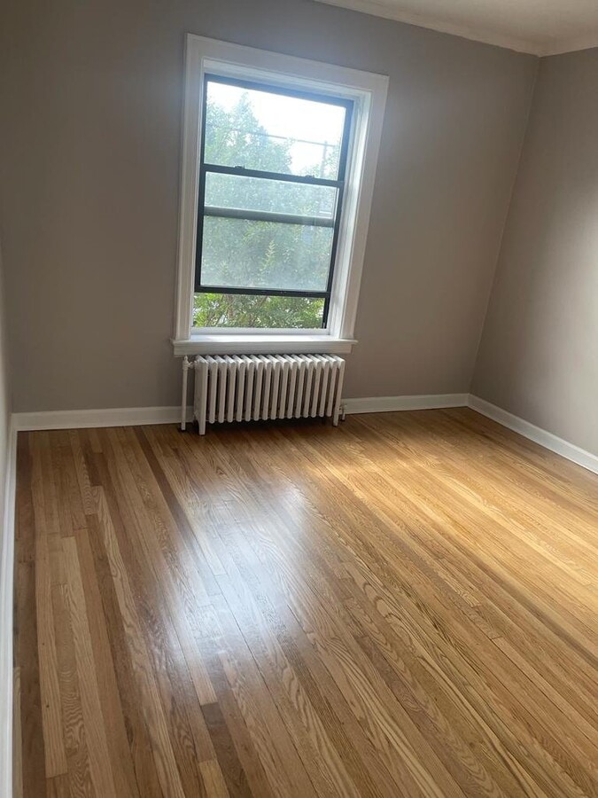 Photo - 6 Pomona Ave Unit DD