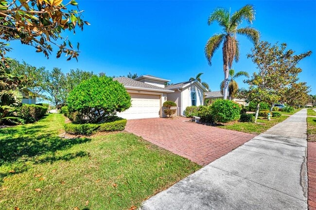 Photo - 9022 Coachman Dr