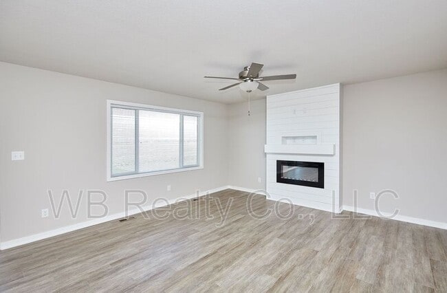 Photo - 1235 Locust St