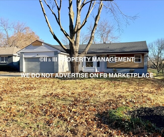 Photo - 9209 Hayes Dr