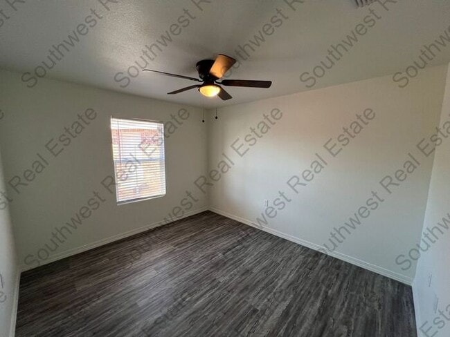 Photo - Brand New 2 bedroom 2 bath Duplex
