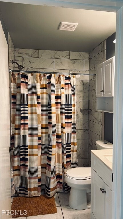 Photo - 827 SW 14th Pl