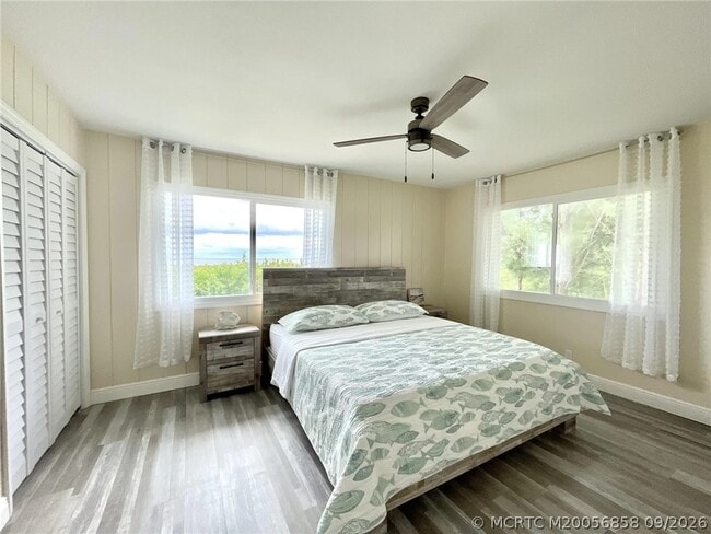 1156 S Ocean Dr