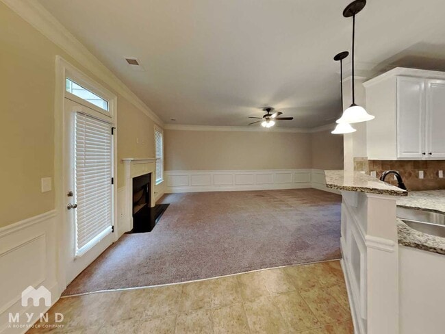 Photo - 8060 Snapwell Dr